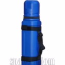 Pojemnik na elektrody 350mm (TEC0150) - zdjecie numer 1