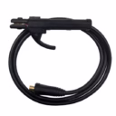 200A MIG DIGIMIG 200 HIT SHERMAN (TEC5791) + zestawy - zdjecie numer 10