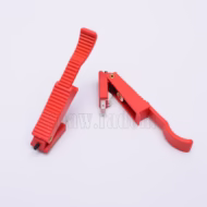 Przełącznik BX-24 uchwytu MIG do rękojeści T (długi) SHERMAN (IM7449) - zdjecie numer 1