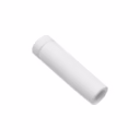 Urządzenie do czyszczenia spoin WBC-100 SHERMAN (TEC7849) - zdjecie numer 12