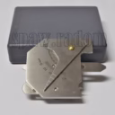 Spoinomierz analogowy SPA-40 (IM0520) - zdjecie numer 4