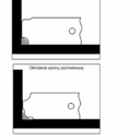 Spoinomierz analogowy SPF-1 (IM0524) - zdjecie numer 4