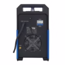 105A CUTTER 110 SHERMAN (TEC0126) - zdjecie numer 8