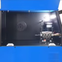 450A MIG 450M/4R SHERMAN (TEC5266) + zestawy - zdjecie numer 10