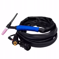 Uchwyt spawalniczy T-26/4,5m ERGO do MTM 251 SHERMAN (IM2489) - zdjecie numer 1