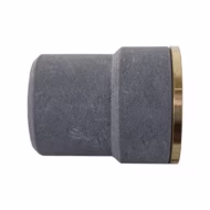 Osłona dyszy pasująca do CEBORA P50/P35HF (PL0184) - zdjecie numer 2