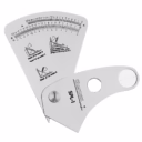 Spoinomierz analogowy SPL-1 (TEC4120) - zdjecie numer 1