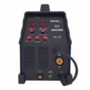 200A MIG 200M SHERMAN (TEC0047) + zestawy - zdjecie numer 2