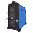 200A TIG 201AC/DC SHERMAN (TEC0102) + zestawy - zdjecie numer 5