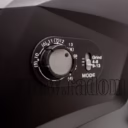 Przyłbica automatyczna Sherman-profi V4 100x65mm 4-13DIN (TEC1437) - zdjecie numer 5