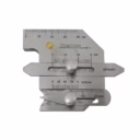 Spoinomierz analogowy SPA-40 (IM0520) - zdjecie numer 1