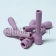 Dysza ceramiczna długa TIG 9/20 dł. 63mm - zdjecie numer 1