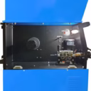 300A MIG 300M/4R SHERMAN (TEC0048) + zestawy - zdjecie numer 7