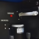 250A MIG 261M/4R (230V/400V) SHERMAN (TEC0826) + zestawy - zdjecie numer 9