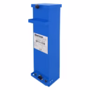 Suszarka do elektrod 7kg (50-150°C) (TEC8935) - zdjecie numer 1