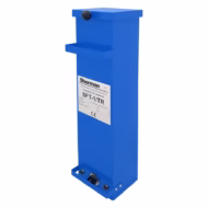 Suszarka do elektrod 7kg (50-150°C) (TEC8935) - zdjecie numer 1