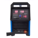 45A CUTTER 50 SHERMAN (TEC0035) - zdjecie numer 3