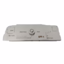 Spoinomierz analogowy SPF-1 (IM0524) - zdjecie numer 2