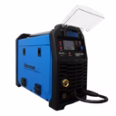 200A DIGIMIG 200X Synergic 230V SHERMAN (TEC8749) + zestawy - zdjecie numer 3