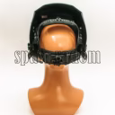 Przyłbica automatyczna Sherman-profi V4 100x65mm 4-13DIN (TEC1437) - zdjecie numer 3