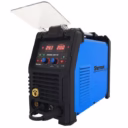 200A MIG DIGIMIG 200 HIT SHERMAN (TEC5791) + zestawy - zdjecie numer 1