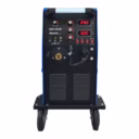 350A MIG 351M/4R SHERMAN (TEC8041) + zestawy - zdjecie numer 2