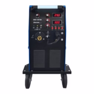 350A MIG 351M/4R SHERMAN (TEC8041) + zestawy - zdjecie numer 2