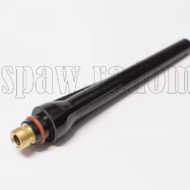 Korek TIG 17/18/26 długi dł. 122mm (IM3408) - zdjecie numer 1