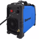 200A TIG 202P DC SHERMAN (TEC8549) + zestawy - zdjecie numer 5