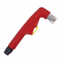 85A CUTTER 90 SHERMAN (TEC0049) - zdjecie numer 9