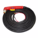 45A CUTTER 50K SHERMAN z wbudowaną sprężarką (TEC9035) - zdjecie numer 9