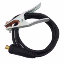 200A DIGIMIG 209 ProHIT 4R Synergia (TEC0251) - zdjecie numer 15