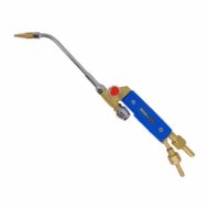 Palnik do lutowania TWL1 - A (IM5005) - zdjecie numer 1