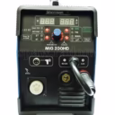 200A Mig 200 HD Synergia SHERMAN (TEC7483) + zestawy - zdjecie numer 2