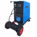 300A MIG 300M/4R SHERMAN (TEC0048) + zestawy - zdjecie numer 9