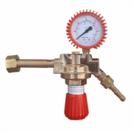 Reduktor do propan-butan (IM4199) - zdjecie numer 1