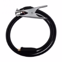 200A TIG 202P DC SHERMAN (TEC8549) + zestawy - zdjecie numer 10