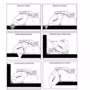 Spoinomierz analogowy SPD-1 (IM0523) - zdjecie numer 4