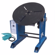 Pozycjoner BY-300 SHERMAN (TEC0132) - zdjecie numer 1