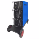 450A MIG 450M/4R SHERMAN (TEC5266) + zestawy - zdjecie numer 5