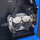 200A DIGIMIG 209 ProHIT 4R Synergia (TEC0251) - zdjecie numer 11