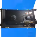 350A MIG 351M/4R SHERMAN (TEC8041) + zestawy - zdjecie numer 4