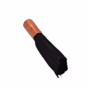 Urządzenie do czyszczenia spoin WBC-100 SHERMAN (TEC7849) - zdjecie numer 9