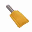 Urządzenie do czyszczenia spoin WBC-100 SHERMAN (TEC7849) - zdjecie numer 10