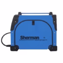 200A MIG 200M SHERMAN (TEC0047) + zestawy - zdjecie numer 6