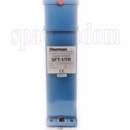 Suszarka do elektrod 7kg (50-150°C) (TEC8935) - zdjecie numer 2