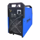 125A CUTTER 130 SHERMAN (TEC0125) - zdjecie numer 9