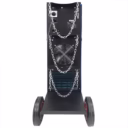 450A MIG 450M/4R SHERMAN (TEC5266) + zestawy - zdjecie numer 2