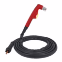 85A CUTTER 90 SHERMAN (TEC0049) - zdjecie numer 10