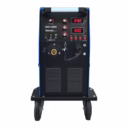 300A MIG 300M/4R SHERMAN (TEC0048) + zestawy - zdjecie numer 2